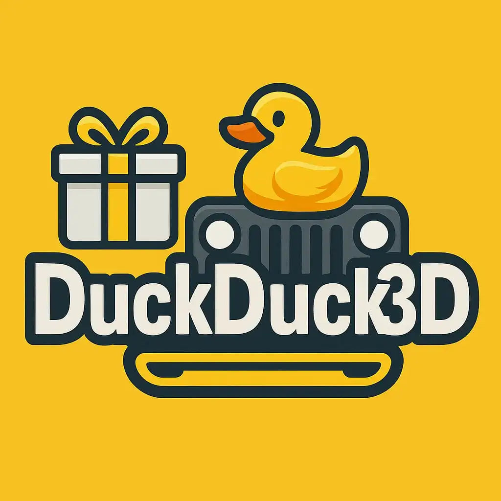 duckduck3d