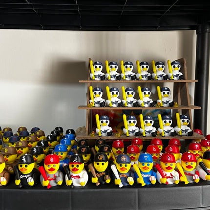 Collection image for: MLB Ducks
