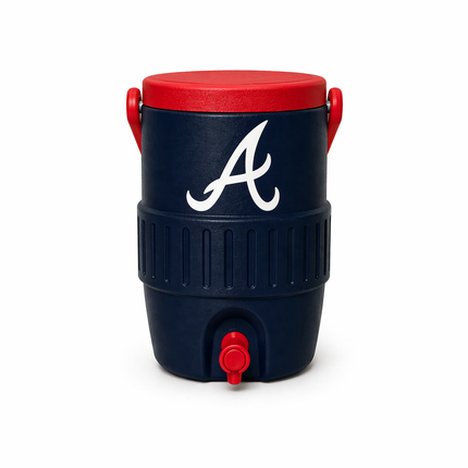 Collection image for: Sports Can Cooler Koozies