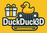 duckduck3d