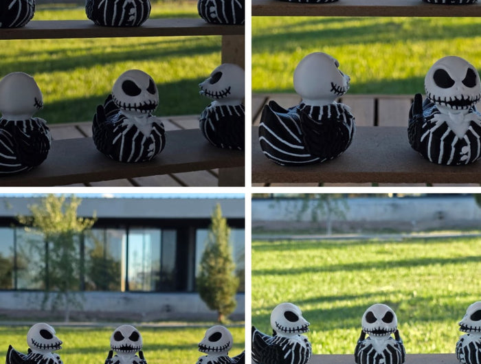 <h2>New arrivals</h2>